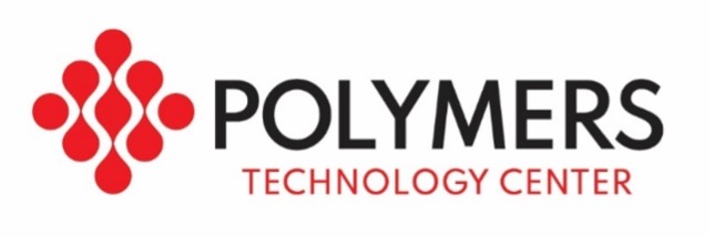 Polymers Technology Center